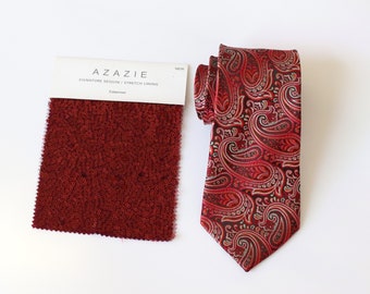 cabernet azazie