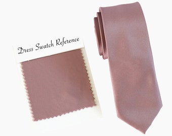 Quarz-Hochzeitskrawatte, Herren-Krawatte, Vintage-Herrenkrawatte, Quarz-Fliege, Trauzeugen-Krawatte, Quarz-Kleid-Krawatte, Einstecktuch-Krawatte, Geschenk für Männer, A2058