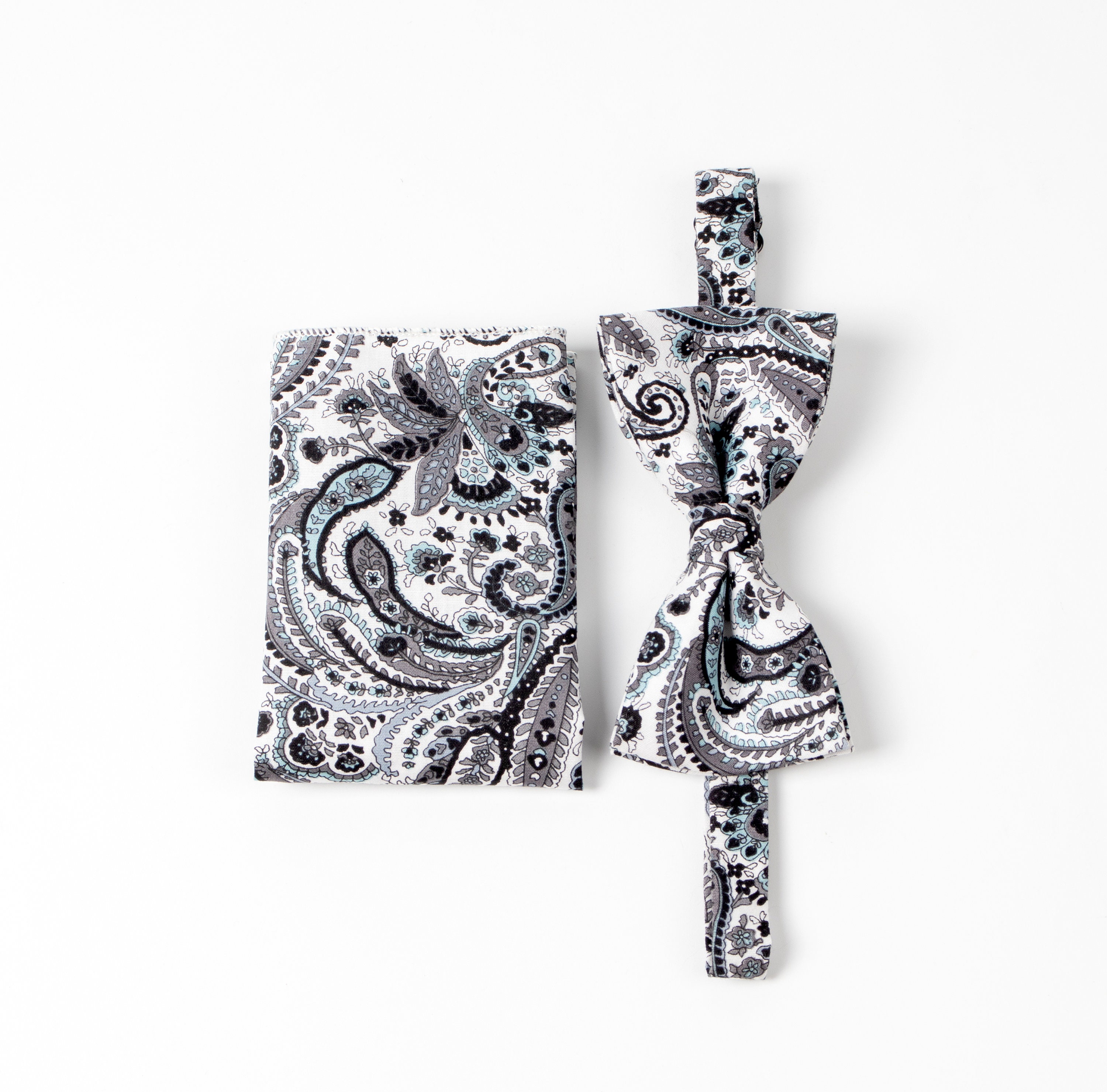 penneys mens ties