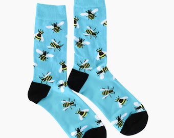 Calzini Divertenti - Calzini Con Gatti – Le Coccole - Foto 2