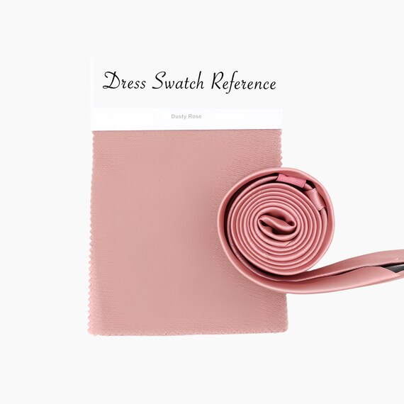 Debou Cravatta Da Uomo Con Stampa A Schizzo Rosa, Cravatta Stretta In Seta Ideale Per Matrimoni Sposi E Testimoni Dello Sposo Nero Taglia Unica Nero Taglia Unica 120935683