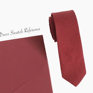 ROSE WOOD Wedding Tie, Wedding Men’s Tie, Vintage Men’s Tie, Rose Wood Bow Tie,  Rose Wood Pocket Square, Groomsmen Tie, D2242