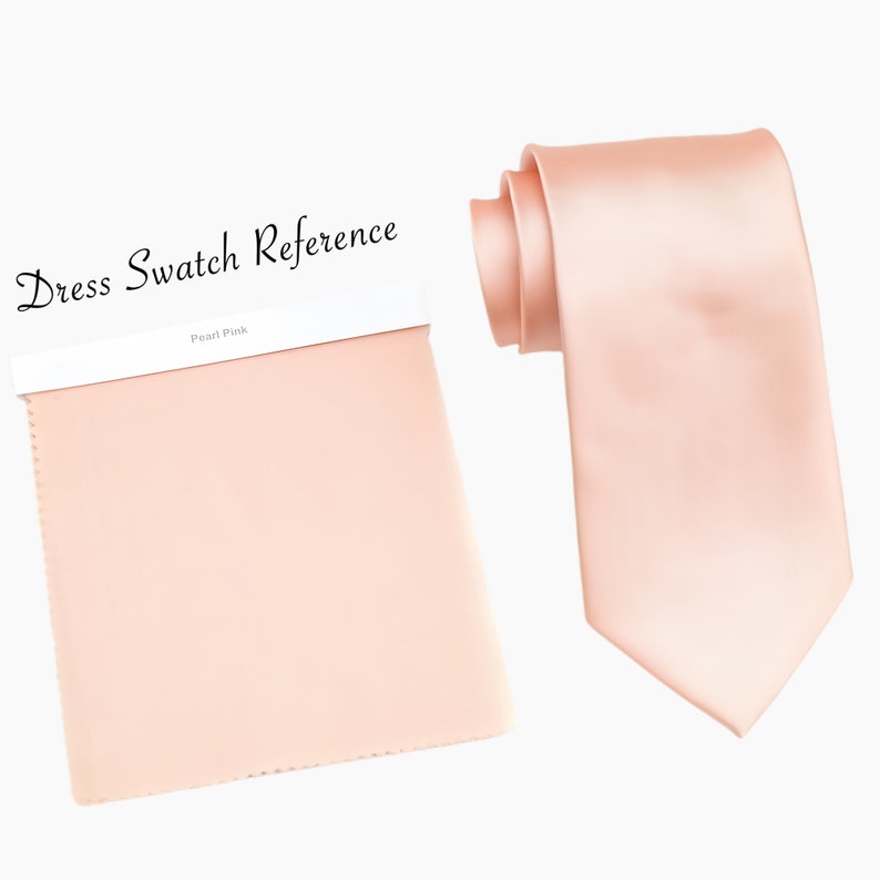Mesh Tie Side Bottom - Pink Pearl