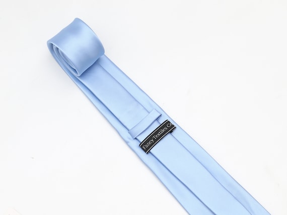 David's bridal ice blue swatch sales