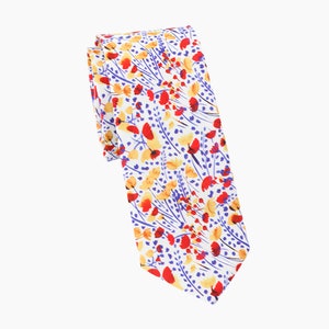 Marsala 902 Floral Wedding Tie, Marsala 902 Floral Men’s Tie, Marsala 902 Floral Bow Tie, Marsala 902 Floral Pocket Square, F1006