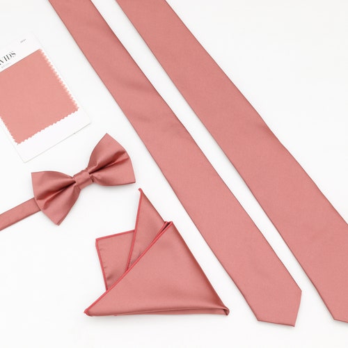 bellini bow tie