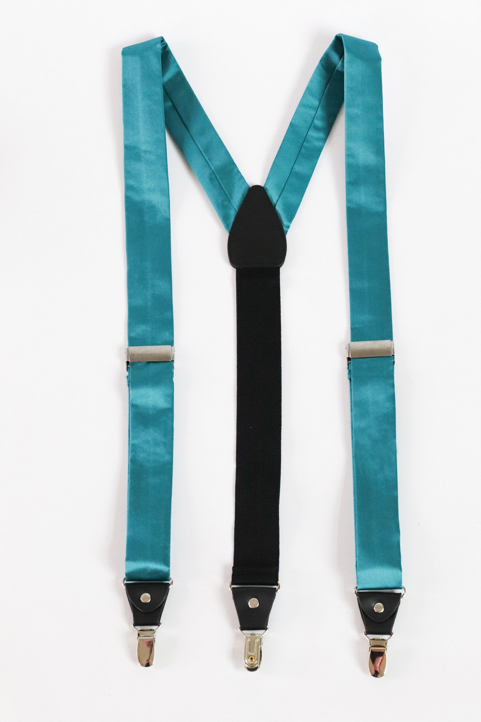 asos mens ties