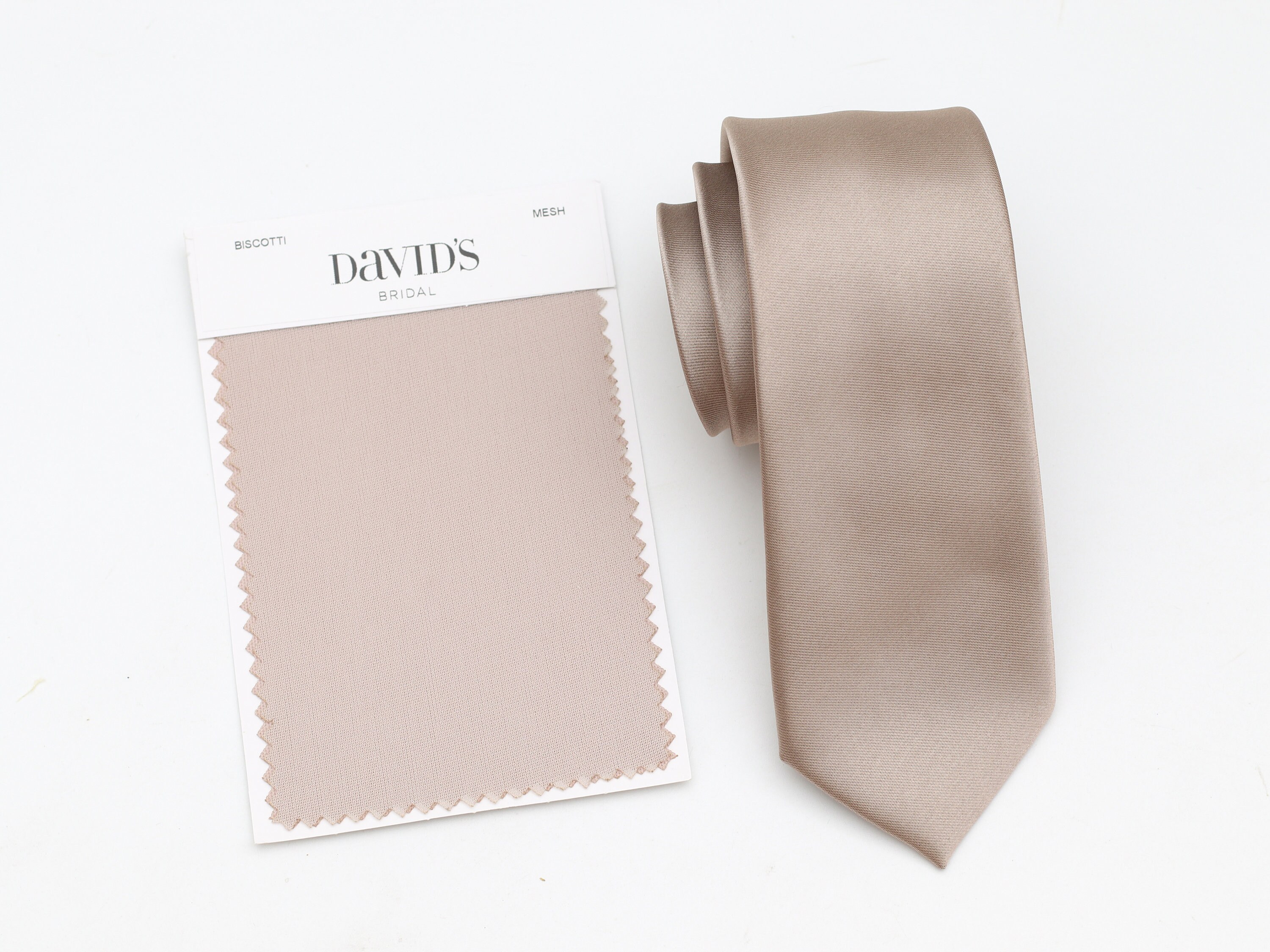 davids bridal mens ties