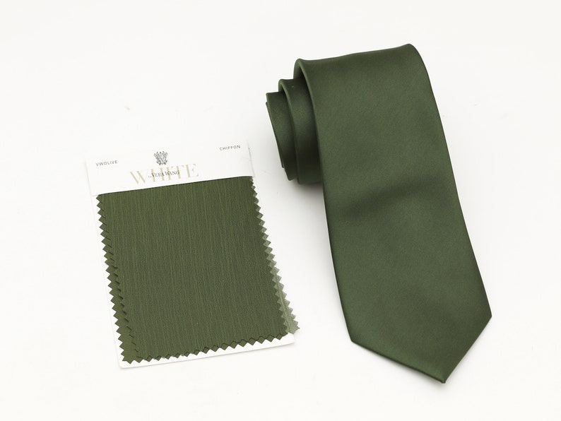 Gift for Men Men\u2019s Ties Vwolive Wedding Tie Pocket Square Tie Groomsmen Tie Vwolive Bow Tie Vintage Men\u2019s Tie Vwolive Dress Tie