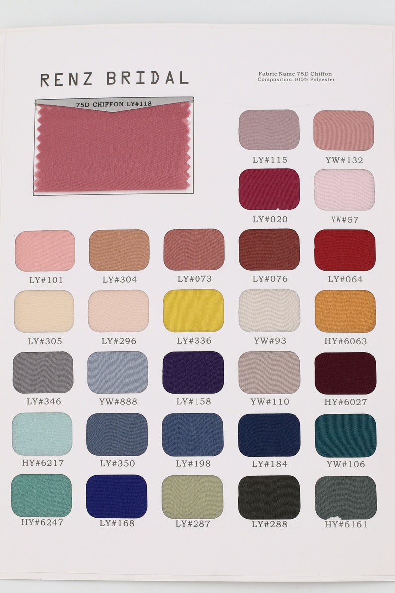 RENZ BRIDAL Wedding Tie Mens Tie Wedding Skinny Vintage Mens - Etsy