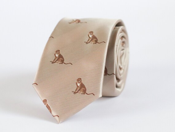 Unique neckties cheap