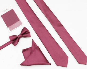 CHIANTI Wedding Tie, Men's Ties ...