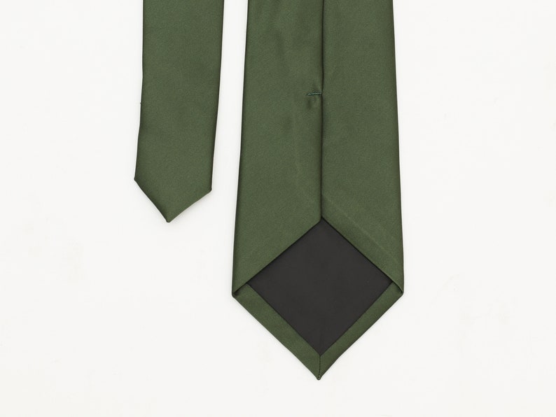 Gift for Men Men\u2019s Ties Vwolive Wedding Tie Pocket Square Tie Groomsmen Tie Vwolive Bow Tie Vintage Men\u2019s Tie Vwolive Dress Tie