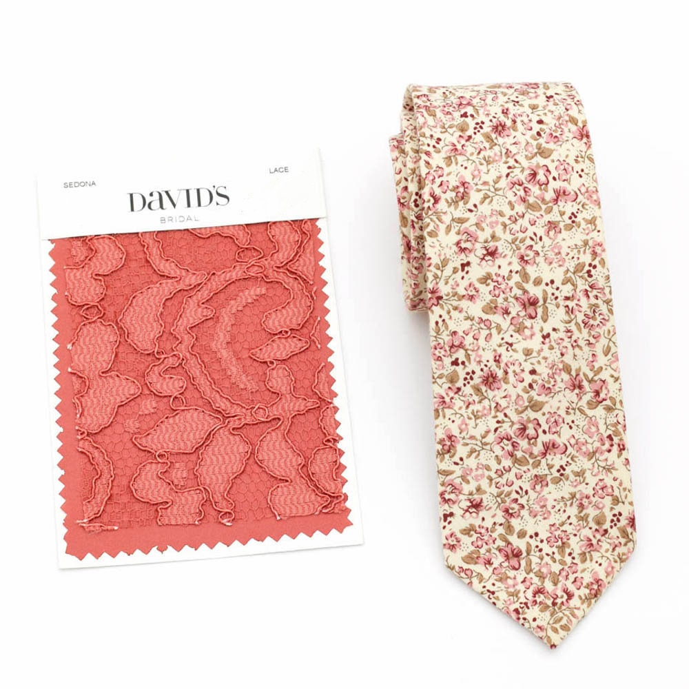 Neck Tie, Mens Ties Classic Pattern Abrasion Resistance Clothing  Accessories Business Casual For Birthday For Wedding For Party