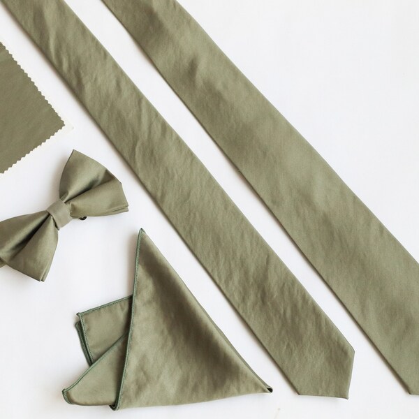 Eucalyptus Wedding Etsy