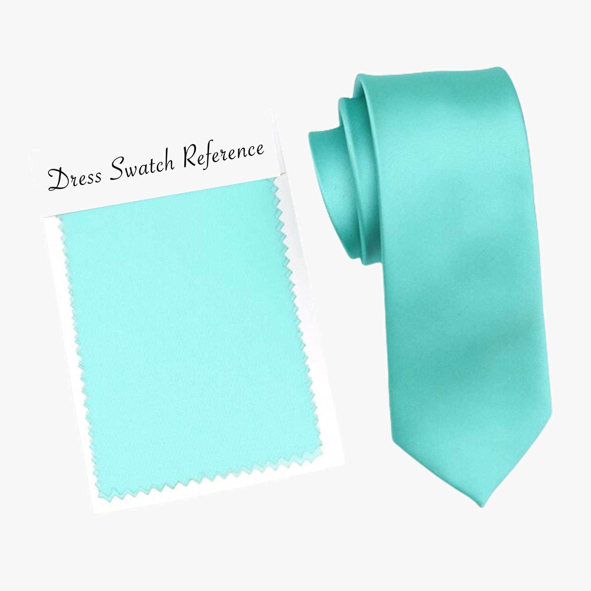 David s Bridal Spa Etsy