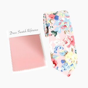 Ballet Floral Weddjng Mens Ties, Wedding Ties Ballet, Ballet Skinny Floral Tie, Wedding Tie Ballet, Mens Ties Ballet, Mens Ties Wedding