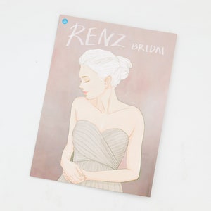 RENZ BRIDAL Wedding Tie, Mens Tie Wedding Skinny, Vintage Mens Ties ...