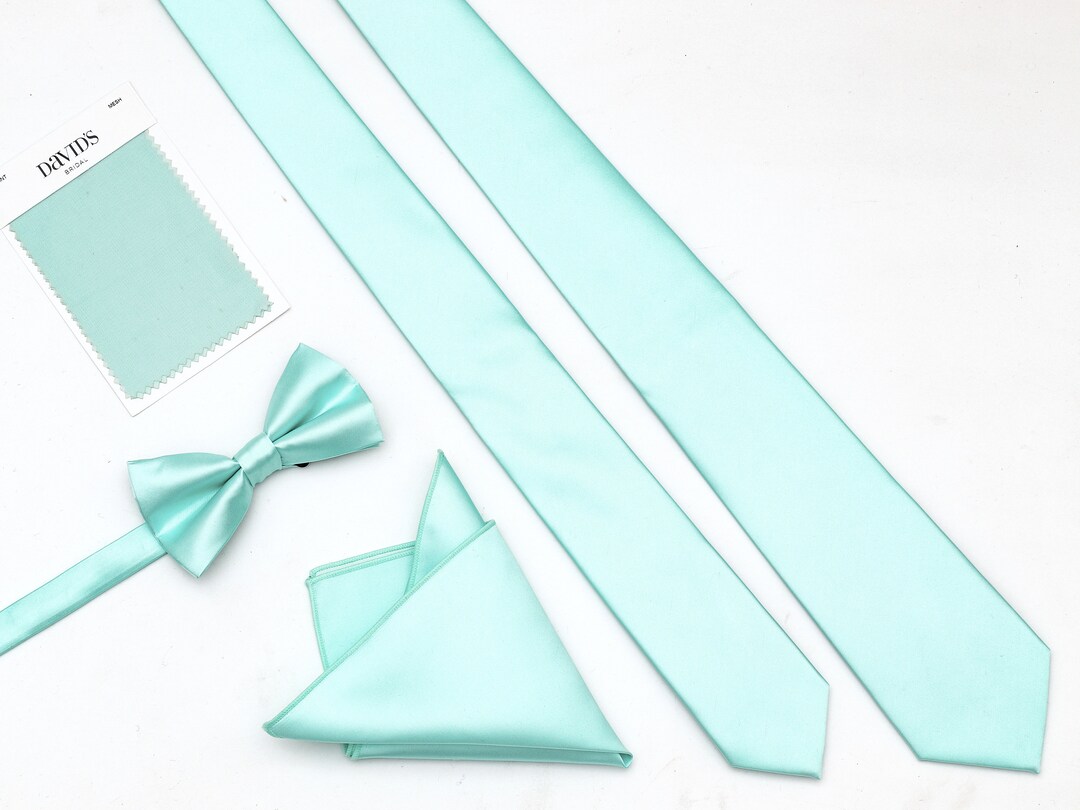 davids bridal mens ties