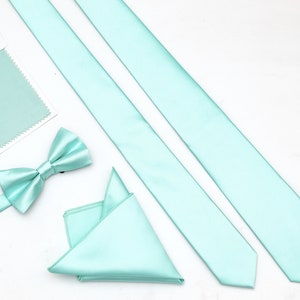 davids bridal mens ties