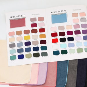 RENZ BRIDAL Wedding Tie, Mens Tie Wedding Skinny, Vintage Mens Ties ...