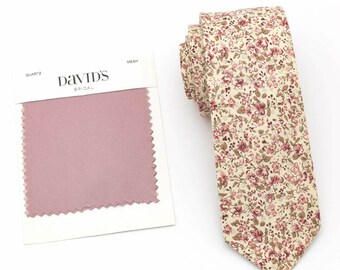 Men Tie Necktie Pocket Square Handkerchief Set Suit ECD08 Men Tie Necktie Pocket Square Handkerchief Set Suit ECD08