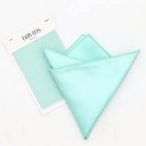 davids bridal mens ties