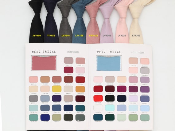 Renzbridal reviews new arrivals