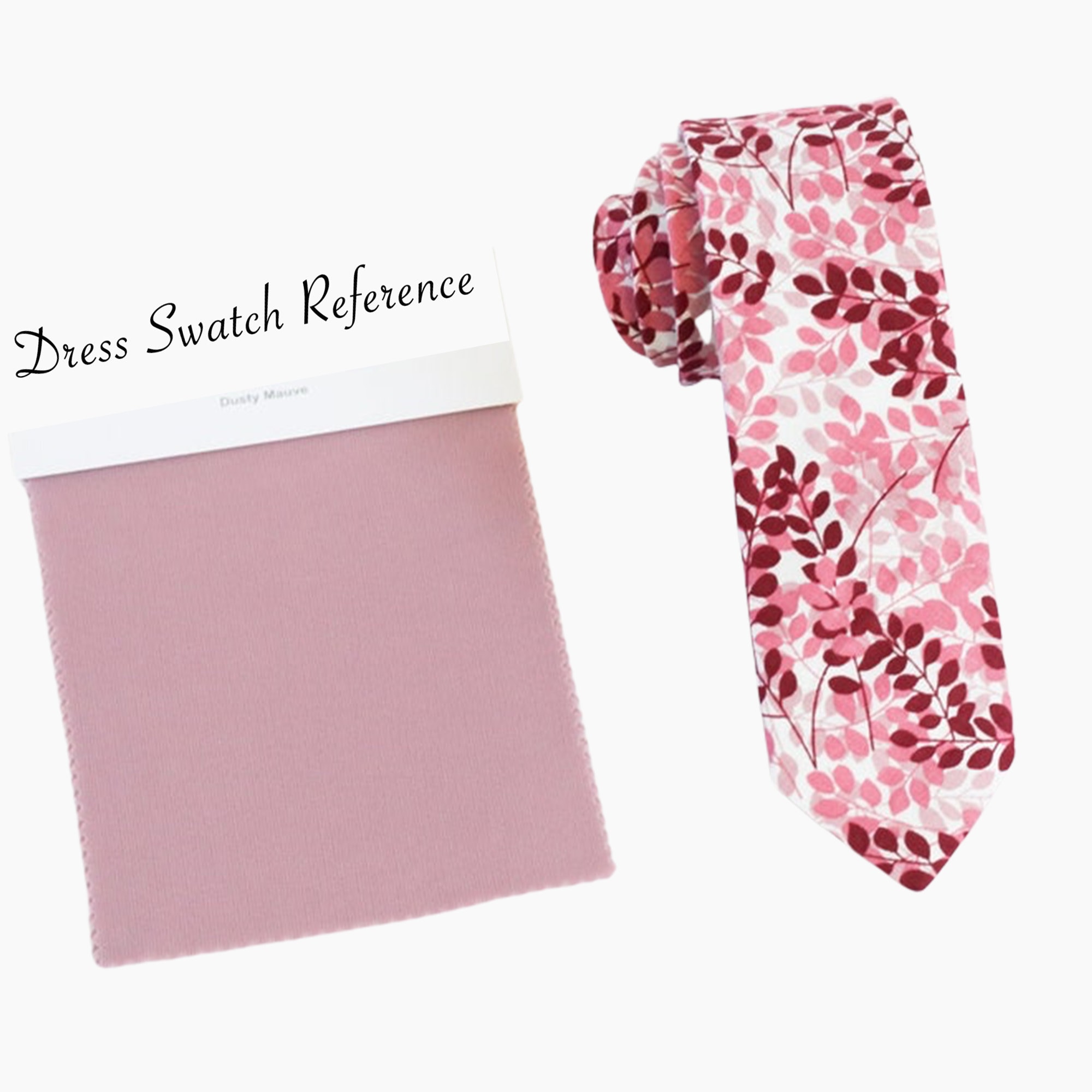 FUFIZU Cravatta Da Uomo Con Squalo E Papillon Per Formale Classica Cravatta Per Festa Di Nozze Sirena Pastello Rosa Viola Acqua Teal Men S Necktie 128861590 - Foto 8
