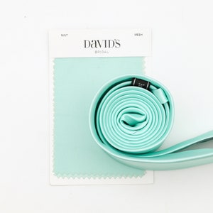 davids bridal mens ties