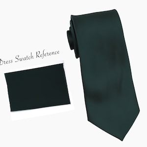 EMERALD Wedding Tie, Wedding Men’s Ties, Vintage Men’s Tie, Emerald Bow Tie, Emerald Dress Tie, Pocket Square Emerald