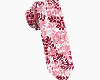 FUFIZU Cravatta Da Uomo Con Squalo E Papillon Per Formale Classica Cravatta Per Festa Di Nozze Sirena Pastello Rosa Viola Acqua Teal Men S Necktie 128861590 - Foto 2