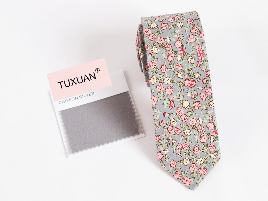 calvin klein sustainable tie