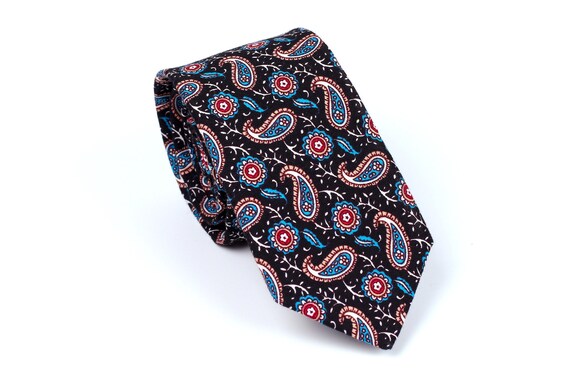 Georgian Hanging Basket Black Crackle Finish Gardman 009 40 Cm 40 X 40 X 18 Cm 16 Inch Home Garden Store Hanging Planters Baskets