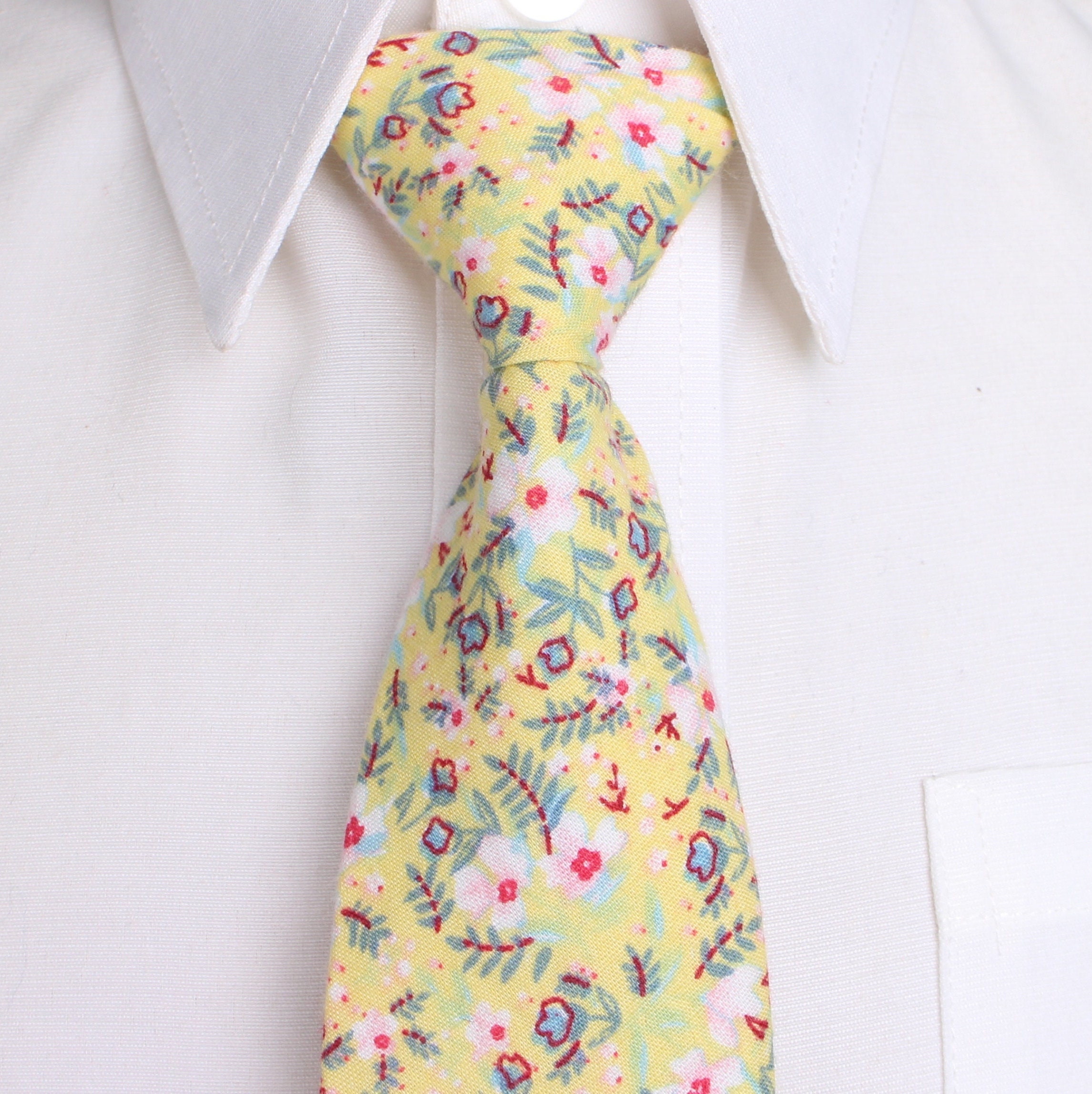 plus size diamante belt