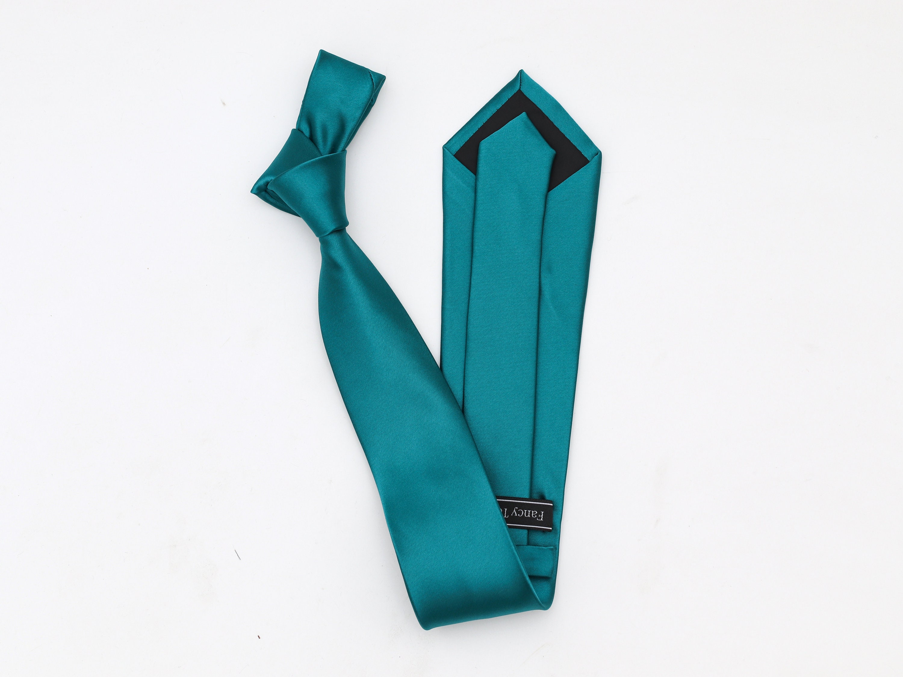 mens ties for wedding