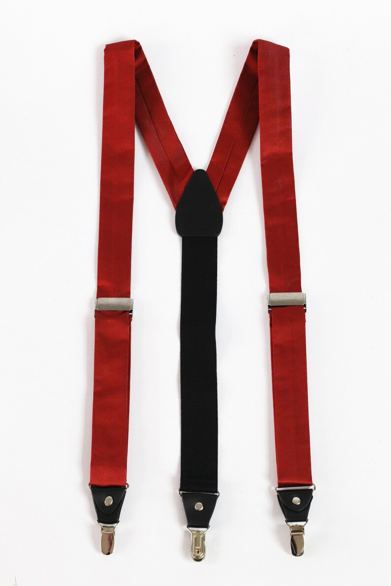 CINNAMON Wedding Tie Mens Ties Match Davids Bridal Davids Etsy