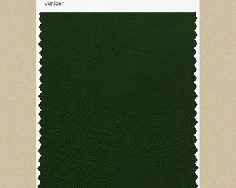 davids bridal juniper