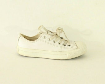 cheap converse uk size 5