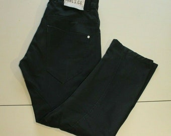 jack jones workwear jeans