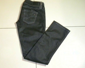 freesoul jeans price