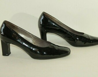 gabor party shoes