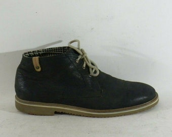 lloyds boots