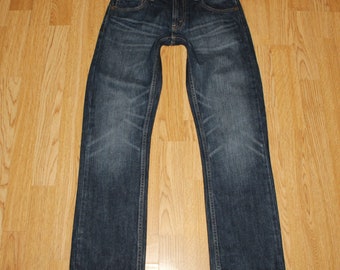 Rag City Blues Jeans Etsy Rag City Blues Jeans Etsy