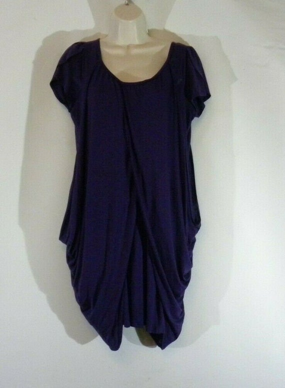Ted baker dress sizes cheap
