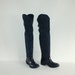 see more listings in the Bottes section