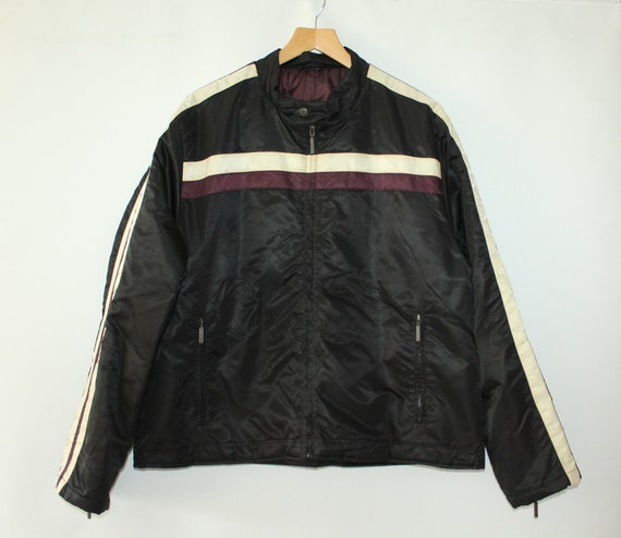 Vintage Used Men
