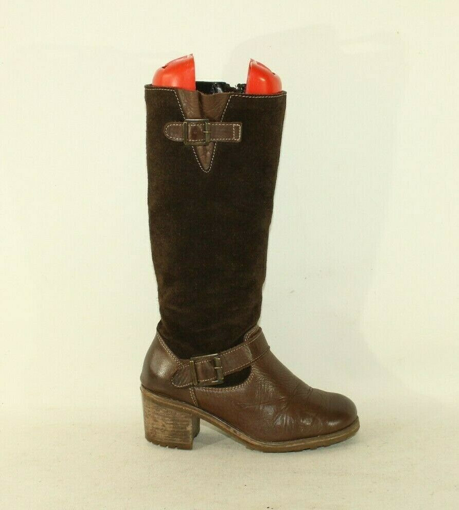 Wrangler cyril boots clearance
