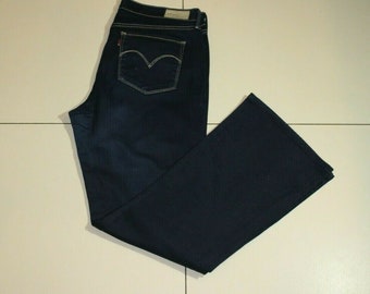 San Francisco Jeans | Etsy