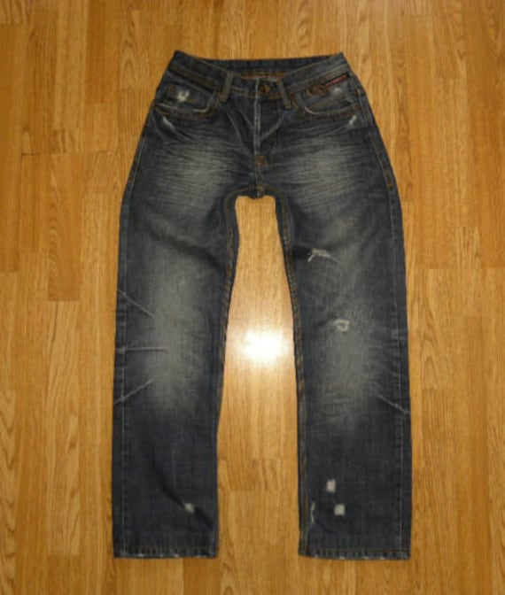 bsk denim jeans